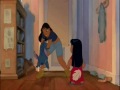 Lilo And Stitch - "What About Ohana??" Fandub with SweetPoffin