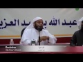 محشش انت وراسك ههه من مازن ناصر البلوي لعيون احمد