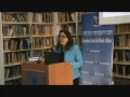 Lawfare: The Abuse of International Law to Delegitimize Israel