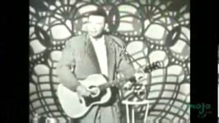 American Pie Don Mclean American Pie Don Mclean