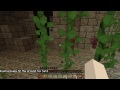 TO BE CONTINUED? -  Minecraft: The Lost Potato