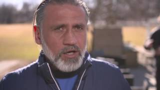 W7j_Hv6__x4 Video Image