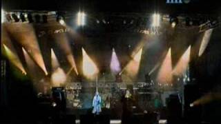 Watch Thomas Anders Live Your Dream video