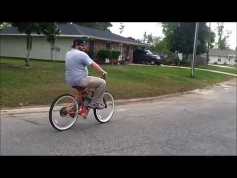 Bikeberry coupons codes