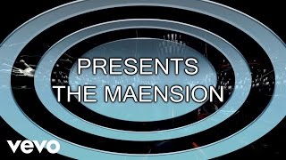 Watch Maension Fetus Thoughts video