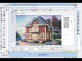 Уроки по ArchiCAD. (Алексей Каширский) Уроки по ArchiCAD. (Алексей Каширский)