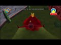 Planes Disney Pixar English Animation Dusty Crophopper Game Gameplay images Planes Disney Pixar English Animation Dusty Crophopper Game Gameplay