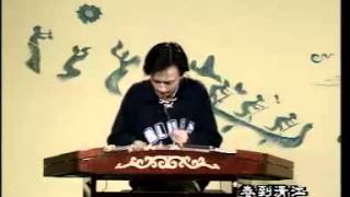 春到清江 春到清江