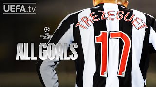 W7nEVLduJe8 Video Image