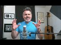 16 8 Vs 5 2 Intermittent Fasting In A Hectic images 16 8 Vs 5 2 Intermittent Fasting In A Hectic