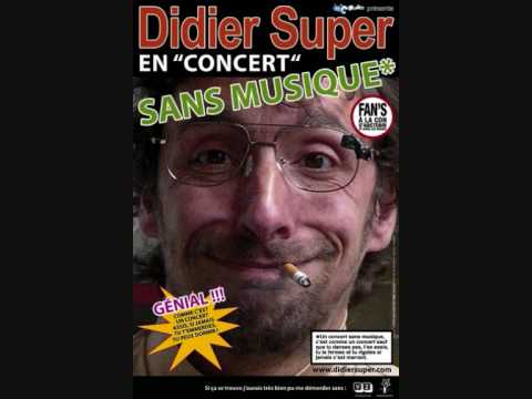 Arrête De Te La Péter Video