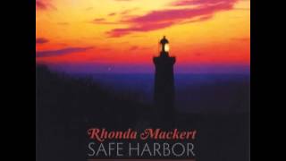 Rhonda Mackert Eye Of The Storm Rhonda Mackert Eye Of The Storm