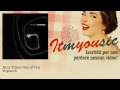 Nine Times Out Of Ten Video preview