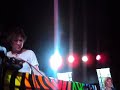 Stephen Jerzak-Timebomb
