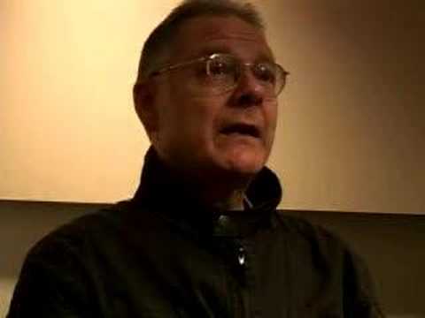 Robert Fripps talks about Windows Vista | microsoft Robert Fripps talks about Windows Vista | microsoft
