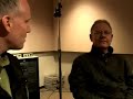 Robert Fripps talks about Windows Vista