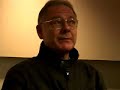 Robert Fripps talks about Windows Vista