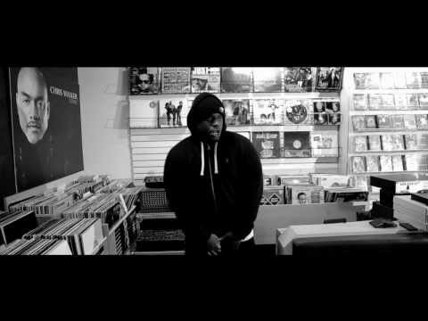 Take It Back Video