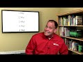 Gemba Glossary: The 5 Why