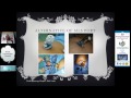 Single Incision Laparoscopic Surgery - Lecture by Dr RK Mishra