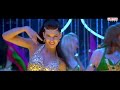Ayyo Paapam Full Video Song Yevadu Video Songs Ram Charan Ayyo Paapam Full Video Song Yevadu Video Songs Ram Charan