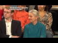 2009: Ray Barry talks about male victims of domestic violence (BBC 'The Big Questions') 2009: Ray Barry talks about male victims of domestic violence (BBC 'The Big Questions')