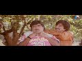 Shakti Kapoor Ashok Saraf Playing Pranks On One Another Bandhan Shakti Kapoor Ashok Saraf Playing Pranks On One Another Bandhan