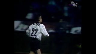 W7toKSgUDY4 Video Image