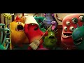 stream Die Monster Uni German Deutsch Fullhd 2012 Die Monster Uni German Deutsch Fullhd 2012 image