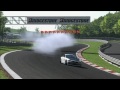 GT5 - ballor Drift verseny - 2013 január vol2 - CapeRing Inside - BMW - Binder - 24.569 pts [HD]