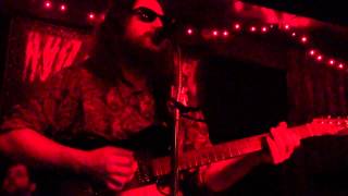 Watch JJ Cale Soulin video