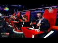O Ses Türkiye İREM DERİCİ Haykıracak Nefesim Kalmasa Bile 720p HD O Ses Türkiye İREM DERİCİ Haykıracak Nefesim Kalmasa Bile 720p HD