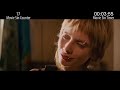 Everything Wrong With Pulp Fiction in 20 Minutes or Less