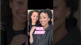 Skincare, Injectables, Dermal Fillers