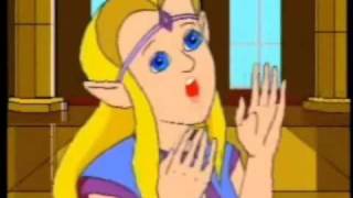 French Ytp Lordinateur Du Roi Partie 2