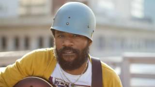 Watch Cody Chesnutt Dont Wanna Go The Other Way video