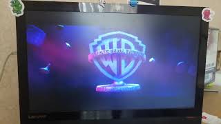 Warner Bros Picturesnew Line Cinemaaccess Entertalnment 2018