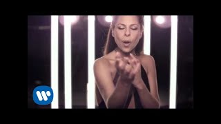 Video Quédate conmigo (Eurovisión 2012) Pastora Soler