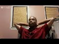 MIYNSTREAM EP.55: @11PM EST