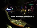 DJ OM TELOLET OM New MIX 2017