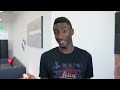 Android 7.0 Nougat Update!