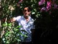 alaa.flv