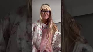 Początek Roku Szkolnego I Mój Outfit