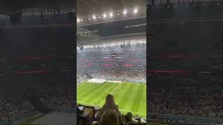 W83EGo6QI8s Video Image