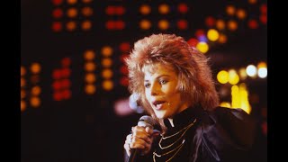 C.c. Catch - Heartbreak Hotel