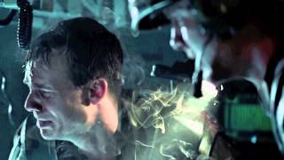 Aliens Trailer #2012 HD