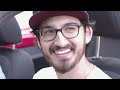 topradio