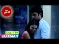 Kaisi Yeh Yaariaan | Episode 162 | Smokescreen