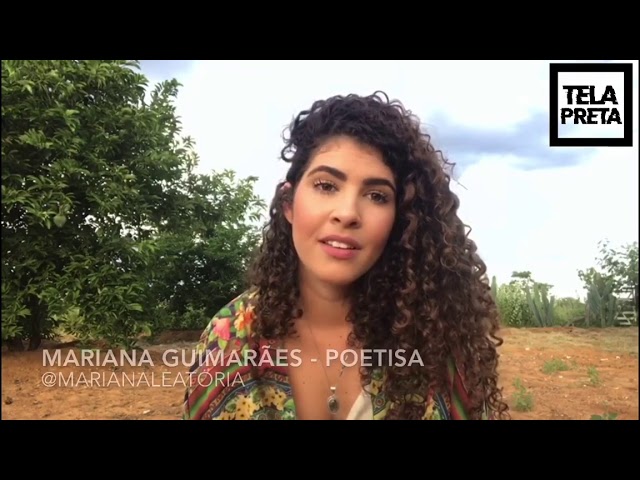 Programa Tela Preta