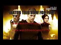 Full Movie Watch Jack Ryan Shadow Recruit Hd Quality 100